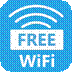 Image result for free wifi