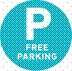 Image result for free parking