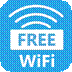 Image result for free wifi